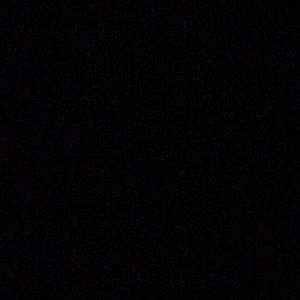 Meet your Posher, Keith